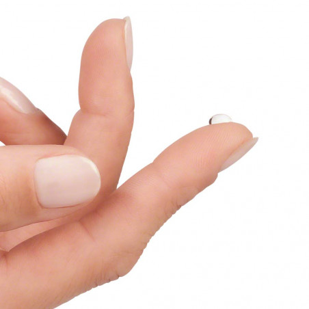 VITAL FALLS & FIZZY MINT SET