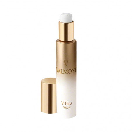 V-FIRM SERUM