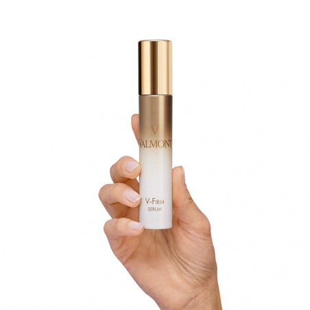 V-FIRM SERUM