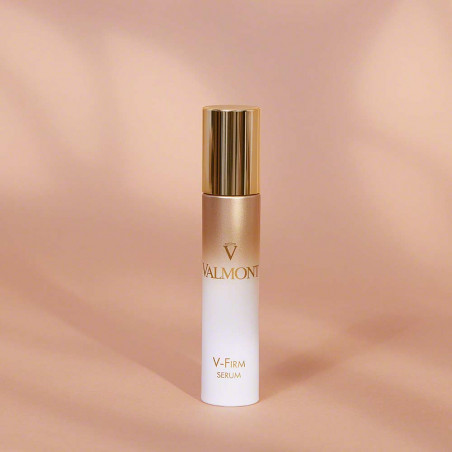 V-FIRM SERUM
