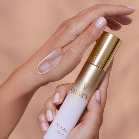 V-FIRM SERUM