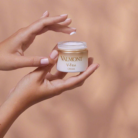 V-FIRM CREAM