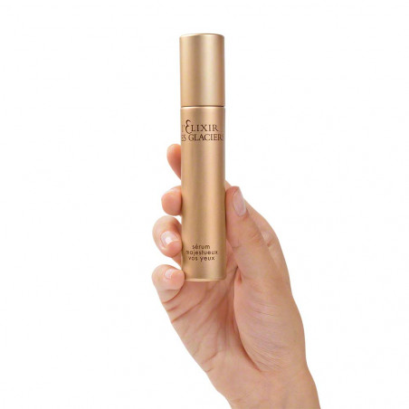 SERUM MAJESTUEUX VOS YEUX