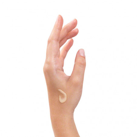 SERUM MAJESTUEUX VOS YEUX