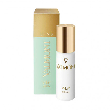 V-LIFT SERUM