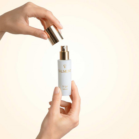 V-LIFT SERUM