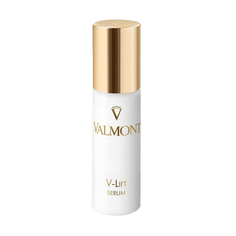 V-LIFT SERUM
