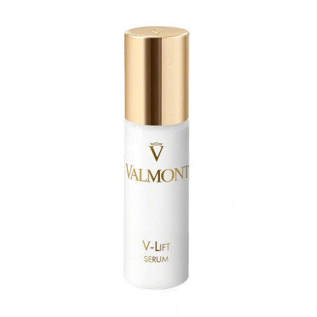V-LIFT SERUM