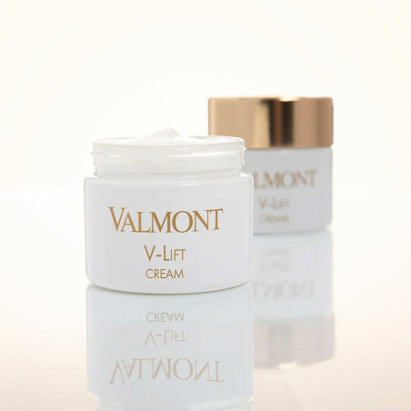 V-LIFT CREAM
