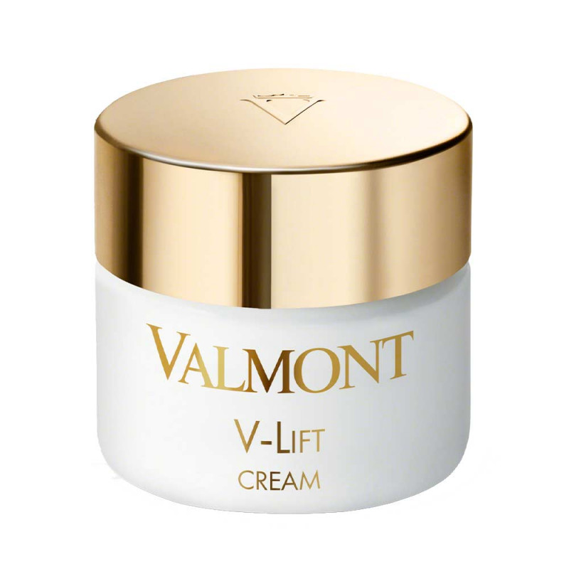 V-LIFT CREAM