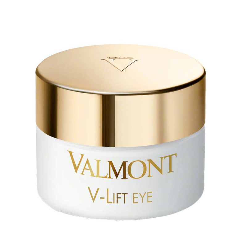 V-LIFT EYE