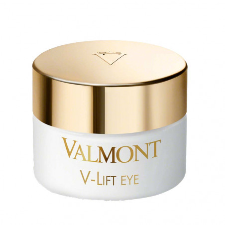 V-LIFT EYE