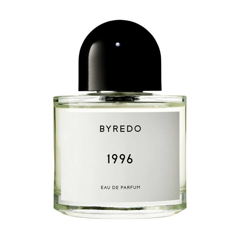 1996 EAU DE PARFUM