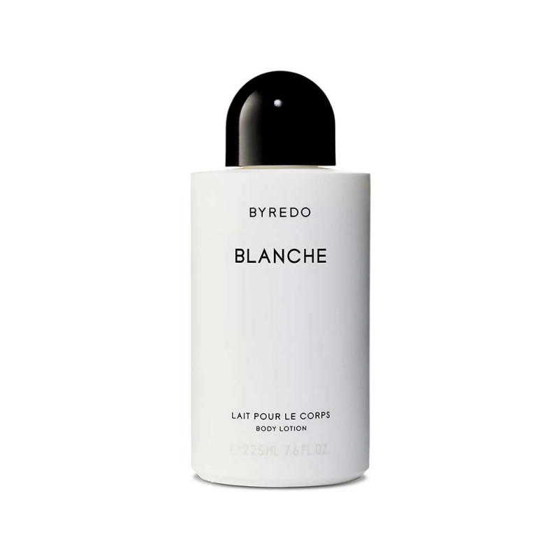 BLANCHE BODY LOTION