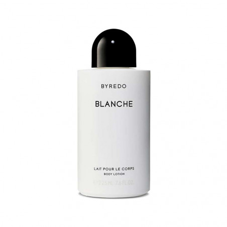 BLANCHE BODY LOTION