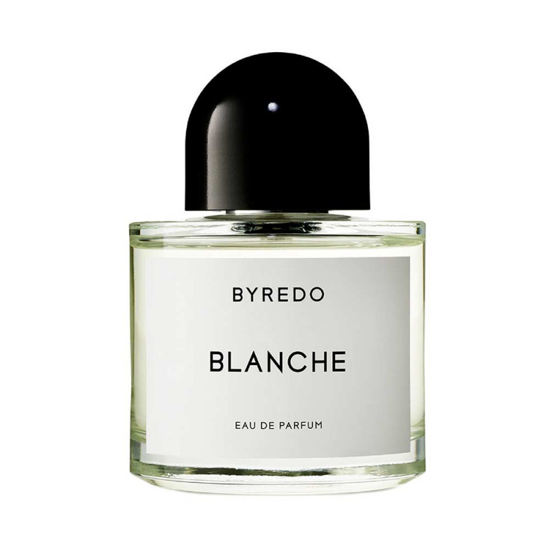 BLANCHE EAU DE PARFUM