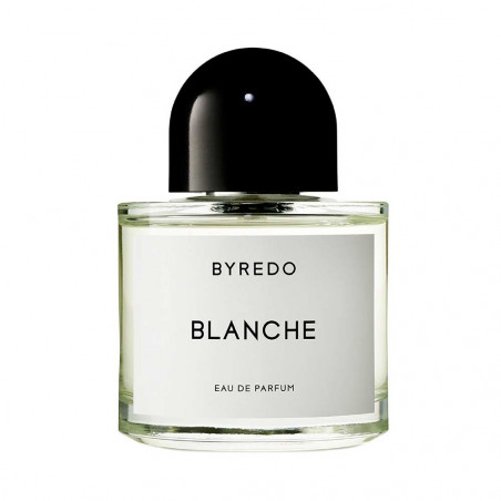 BLANCHE EAU DE PARFUM