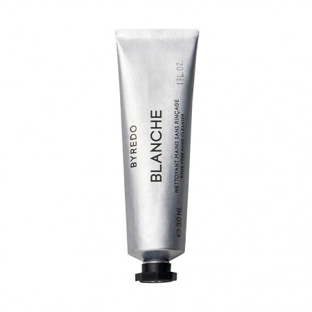 BLANCHE RINSE-FREE HAND CLEANSER