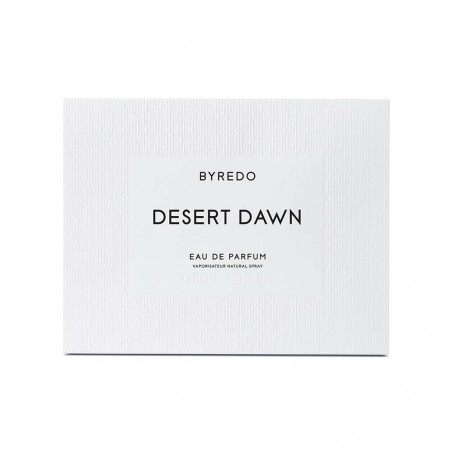 DESERT DAWN EAU DE PARFUM