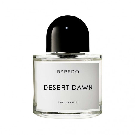 DESERT DAWN EAU DE PARFUM