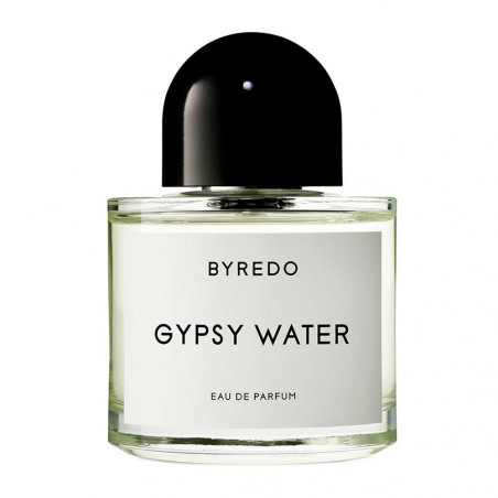 GYPSY WATER EAU DE PARFUM