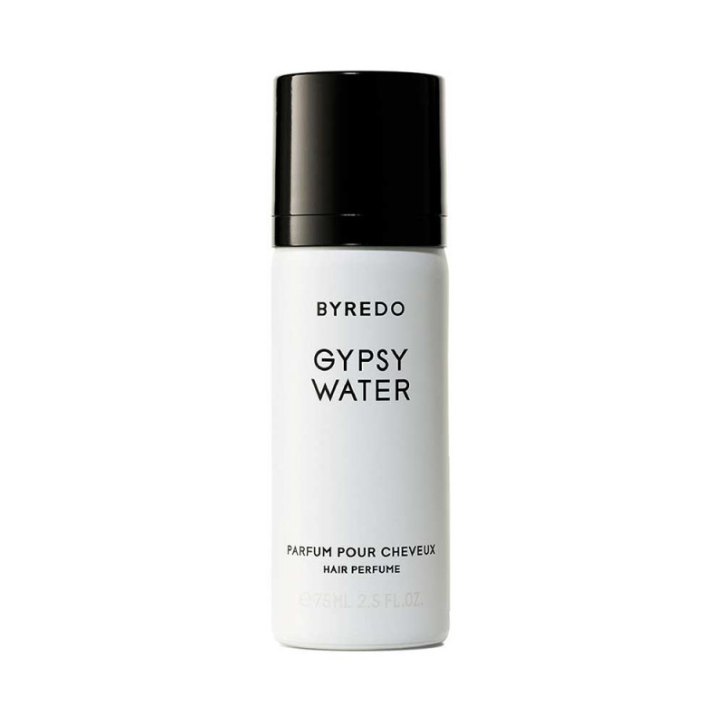 GYPSY WATER HAIR PERFUME