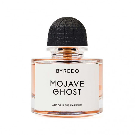MOJAVE GHOST ABSOLU PARFUM