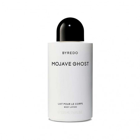 MOJAVE GHOST BODY LOTION
