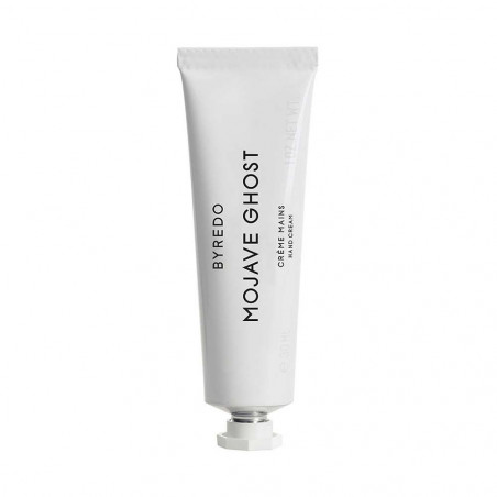 MOJAVE GHOST HAND CREAM