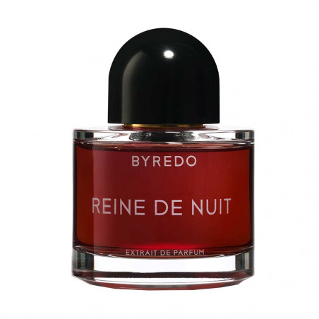 REINE DE NUIT EXTRAIT DE PARFUM