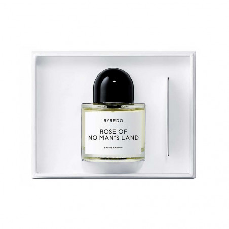 ROSE OF NO MAN'S LAND EAU DE PARFUM