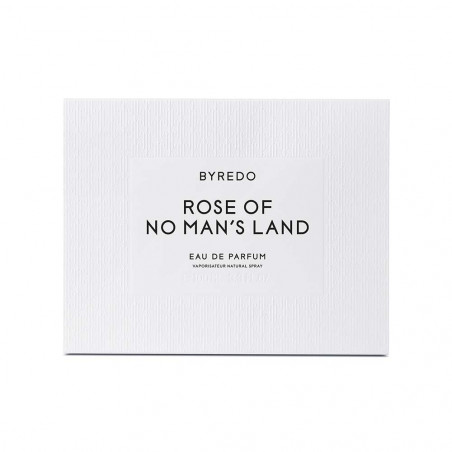 ROSE OF NO MAN'S LAND EAU DE PARFUM