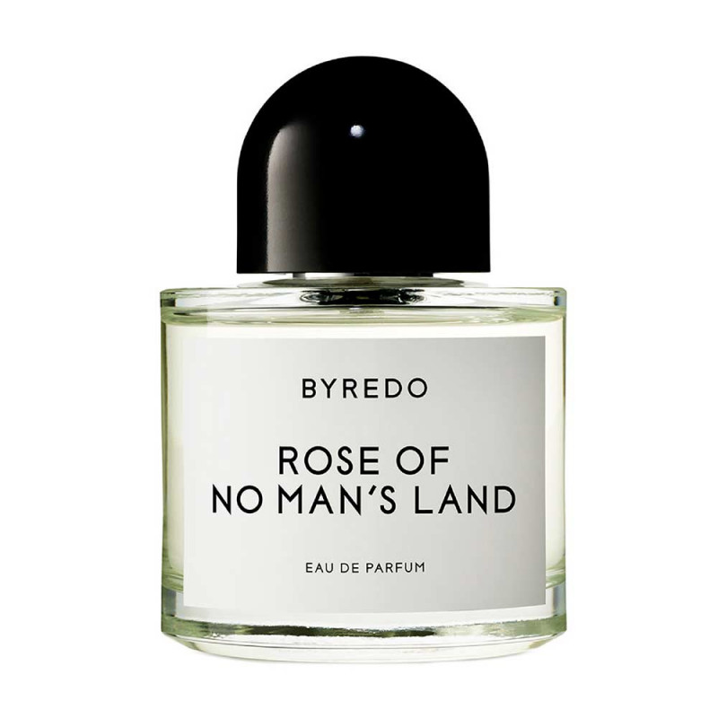ROSE OF NO MAN'S LAND EAU DE PARFUM