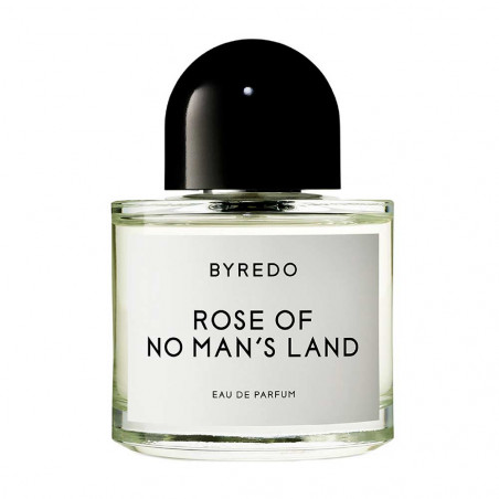 ROSE OF NO MAN'S LAND EAU DE PARFUM