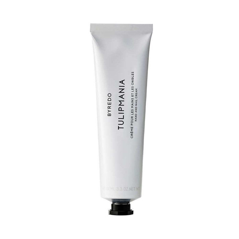 TULIPMANIA HAND CREAM