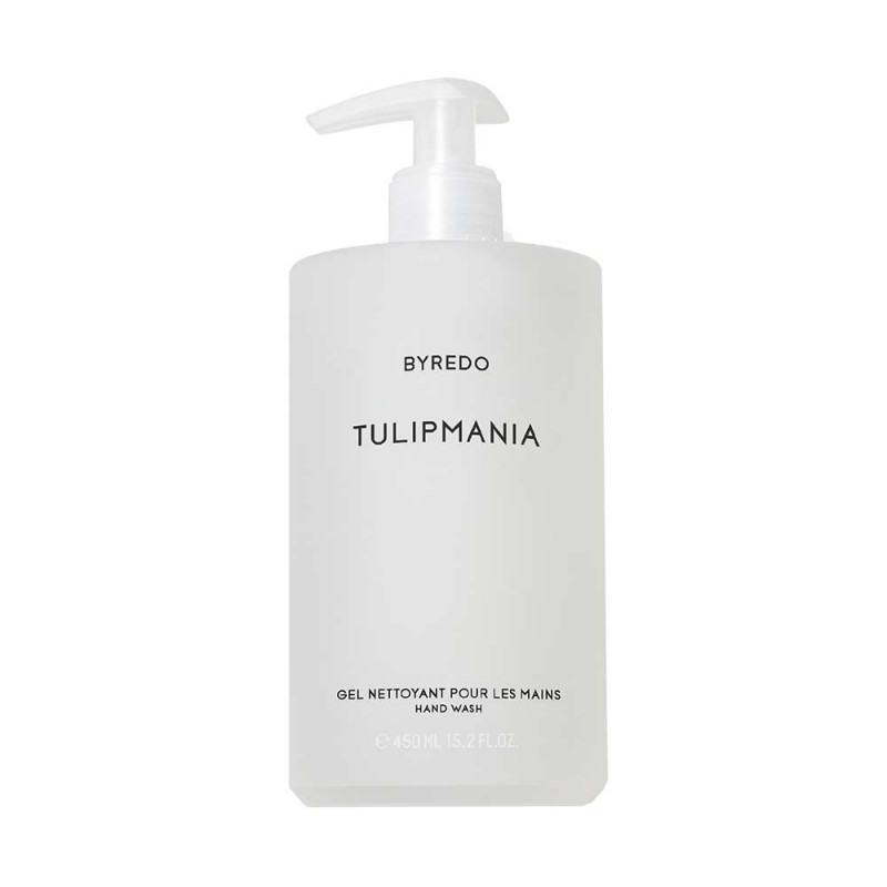 TULIPMANIA HAND WASH