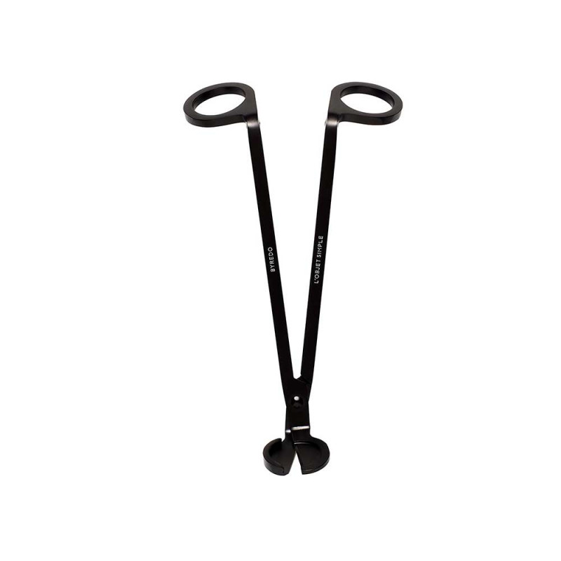 WICK TRIMMER FOR CANDLES