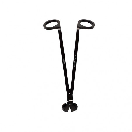 WICK TRIMMER FOR CANDLES