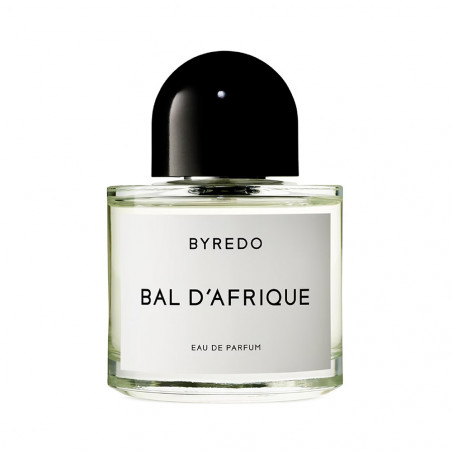 BAL D'AFRIQUE EAU DE PARFUM
