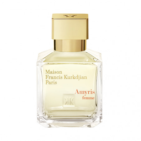 AMYRIS FEMME EAU DE PARFUM