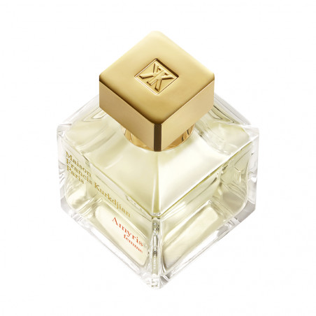 AMYRIS FEMME EAU DE PARFUM