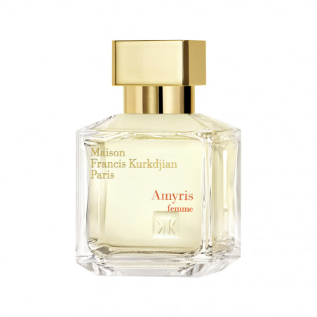 AMYRIS FEMME EAU DE PARFUM