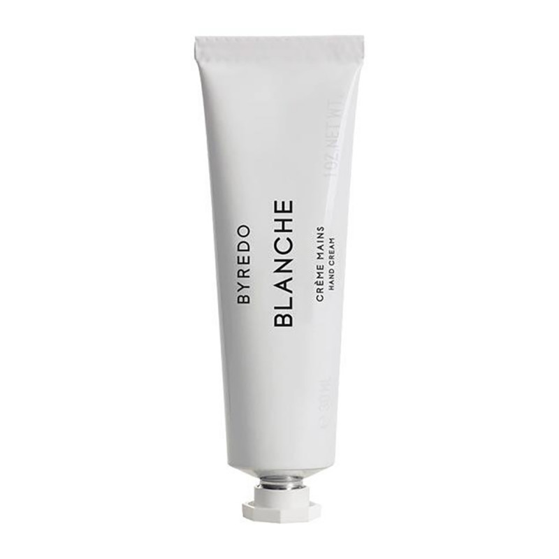 BLANCHE HAND CREAM