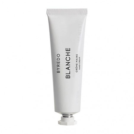 BLANCHE HAND CREAM