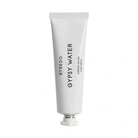 GYPSY WATER HAND CREAM
