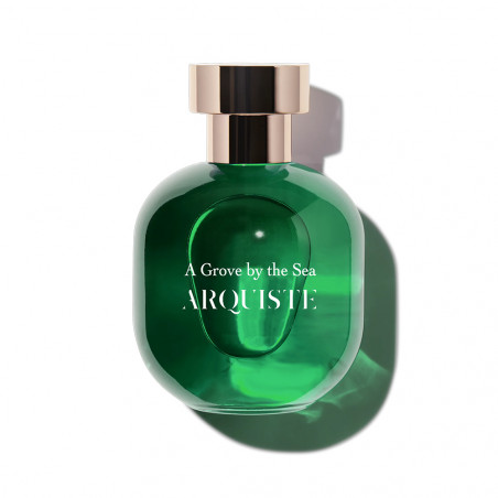 A GROVE BY THE SEA EAU DE PARFUM