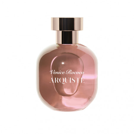 VENICE ROCOCO EAU DE PARFUM