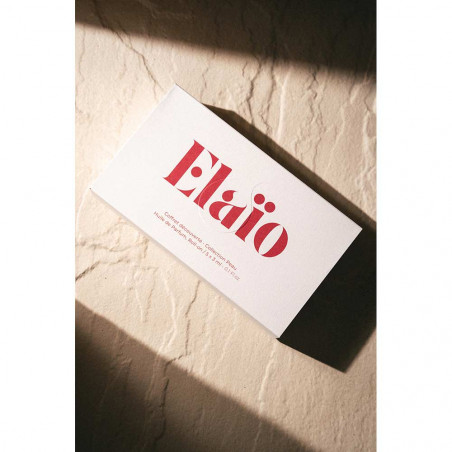 DISCOVERY SET PERFUME OILS ROLL-ON