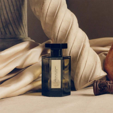 CONTES DU LEVANT EAU DE PARFUM