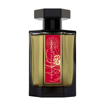 PASSAGE D'ENFER EXTREME EAU DE PARFUM